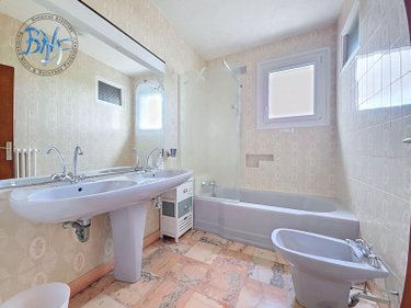 Maison a vendre Quimperlé 29300 Finistère 205 m2 8 pièces 335000 euros