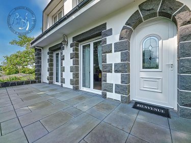 Maison a vendre Quimperlé 29300 Finistère 205 m2 8 pièces 335000 euros