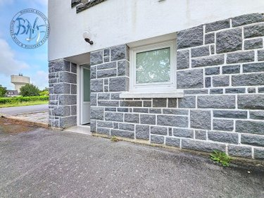 Maison a vendre Quimperlé 29300 Finistère 205 m2 8 pièces 335000 euros