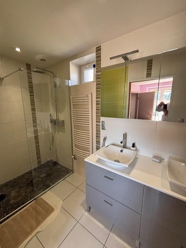 Maison a vendre Raucourt-et-Flaba 08450 Ardennes 110 m2 5 pièces 132000 euros