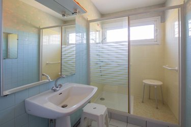 Maison a vendre Mérignac 33700 Gironde 81 m2 3 pièces 270000 euros