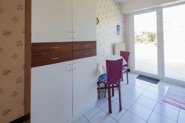 Maison a vendre Mérignac 33700 Gironde 81 m2 3 pièces 270000 euros