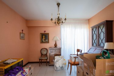 Maison a vendre Mérignac 33700 Gironde 81 m2 3 pièces 270000 euros