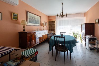 Maison a vendre Mérignac 33700 Gironde 81 m2 3 pièces 270000 euros