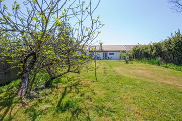 Maison a vendre Mérignac 33700 Gironde 81 m2 3 pièces 270000 euros