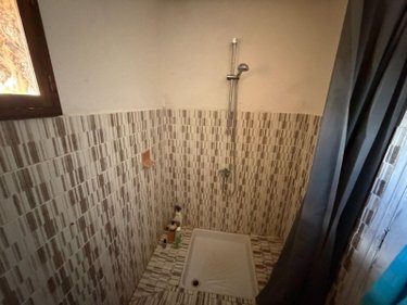 Maison a vendre Lissac-et-Mouret 46100 Lot 48 m2 2 pièces 74200 euros