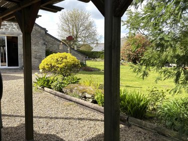 Maison a vendre La Feuillée 29690 Finistère 83 m2 5 pièces 167200 euros