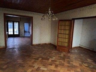 Maison a vendre Angres 62143 Pas-de-Calais 144 m2 11 pièces 85000 euros