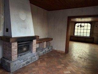 Maison a vendre Angres 62143 Pas-de-Calais 144 m2 11 pièces 85000 euros
