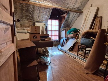 Maison a vendre Plerguer 35540 Ille-et-Vilaine 74 m2 4 pièces 188900 euros