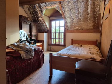 Maison a vendre Plerguer 35540 Ille-et-Vilaine 74 m2 4 pièces 188900 euros