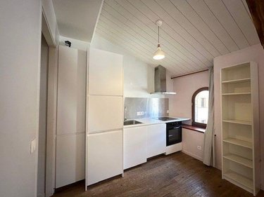 Appartement a vendre Annecy 74000 Haute-Savoie 43 m2 2 pièces 231000 euros
