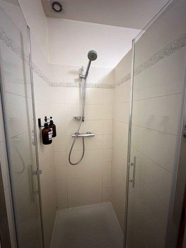 Appartement a vendre Annecy 74000 Haute-Savoie 43 m2 2 pièces 249000 euros