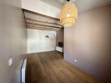 Appartement a vendre Annecy 74000 Haute-Savoie 43 m2 2 pièces 231000 euros