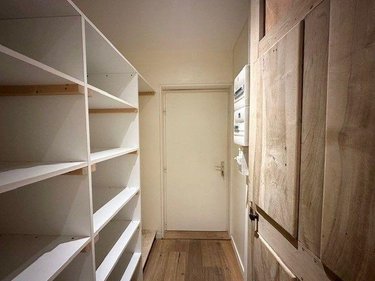 Appartement a vendre Annecy 74000 Haute-Savoie 43 m2 2 pièces 231000 euros