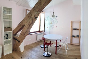 Appartement a vendre Annecy 74000 Haute-Savoie 43 m2 2 pièces 249000 euros