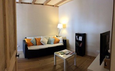 Appartement a vendre Annecy 74000 Haute-Savoie 43 m2 2 pièces 249000 euros