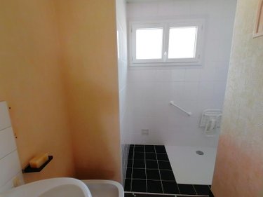 Maison a vendre Bruz 35170 Ille-et-Vilaine 100 m2 5 pièces 270400 euros