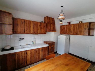 Maison a vendre Bruz 35170 Ille-et-Vilaine 100 m2 5 pièces 270400 euros