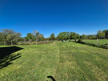 Maison a vendre Orsennes 36190 Indre 160 m2 6 pièces 136000 euros