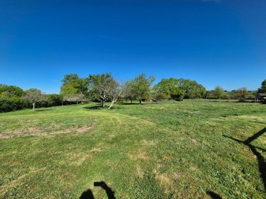 Maison a vendre Orsennes 36190 Indre 160 m2 6 pièces 136000 euros