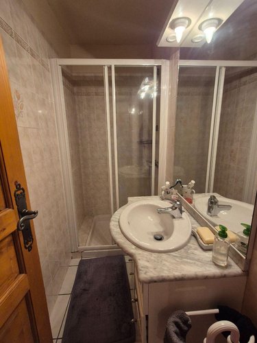 Maison a vendre Orsennes 36190 Indre 160 m2 6 pièces 136000 euros