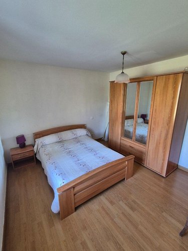 Maison a vendre Orsennes 36190 Indre 160 m2 6 pièces 136000 euros