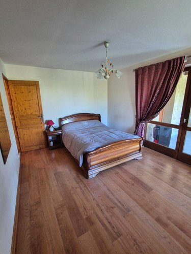 Maison a vendre Orsennes 36190 Indre 160 m2 6 pièces 136000 euros