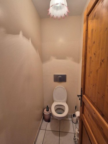 Maison a vendre Orsennes 36190 Indre 160 m2 6 pièces 136000 euros