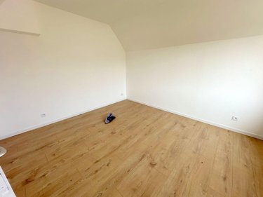 Appartement a vendre Troarn 14670 Calvados 38 m2 3 pièces 96000 euros