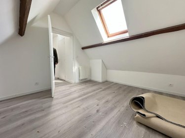 Appartement a vendre Troarn 14670 Calvados 38 m2 3 pièces 96000 euros