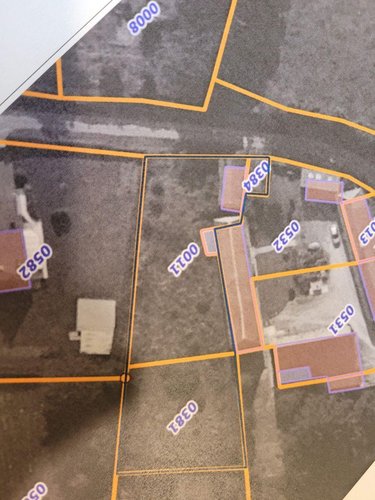 Terrains de loisirs bois etangs a vendre Beussent 62170 Pas-de-Calais 1361 m2  33900 euros