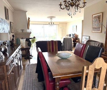 Maison a vendre Margency 95580 Val-d'Oise 166 m2 6 pièces 538200 euros