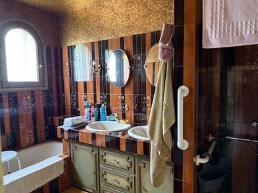 Maison a vendre Margency 95580 Val-d'Oise 166 m2 6 pièces 538200 euros