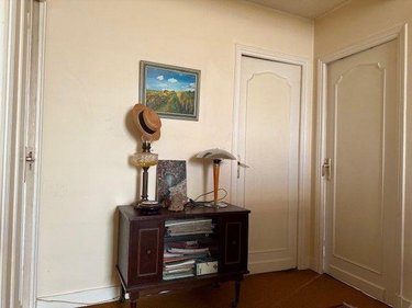 Maison a vendre Margency 95580 Val-d'Oise 166 m2 6 pièces 538200 euros