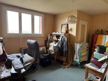 Maison a vendre Margency 95580 Val-d'Oise 166 m2 6 pièces 538200 euros