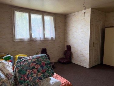 Maison a vendre Margency 95580 Val-d'Oise 166 m2 6 pièces 538200 euros