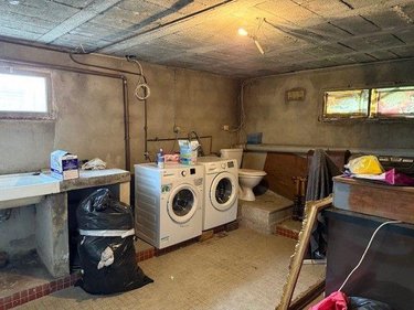 Maison a vendre Margency 95580 Val-d'Oise 166 m2 6 pièces 538200 euros