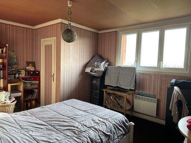 Maison a vendre Margency 95580 Val-d'Oise 166 m2 6 pièces 538200 euros