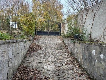 Maison a vendre Margency 95580 Val-d'Oise 166 m2 6 pièces 538200 euros