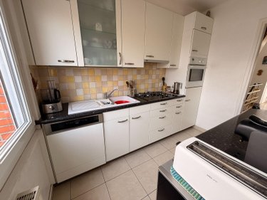 Maison a vendre Dunkerque 59140 Nord 153 m2 7 pièces 375480 euros