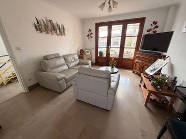 Maison a vendre Dunkerque 59140 Nord 153 m2 7 pièces 375480 euros
