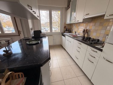 Maison a vendre Dunkerque 59140 Nord 153 m2 7 pièces 375480 euros