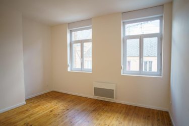 Location maison Solre-le-Château 59740 Nord 82 m2 5 pièces 650 euros