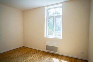 Location maison Solre-le-Château 59740 Nord 82 m2 5 pièces 650 euros