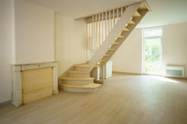 Location maison Solre-le-Château 59740 Nord 82 m2 5 pièces 650 euros