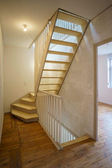 Location maison Solre-le-Château 59740 Nord 82 m2 5 pièces 650 euros