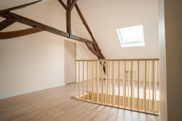 Location maison Solre-le-Château 59740 Nord 82 m2 5 pièces 650 euros