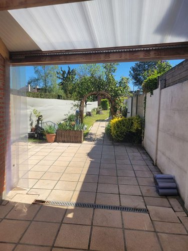 Maison a vendre Saint-Saulve 59880 Nord 100 m2 4 pièces 186300 euros