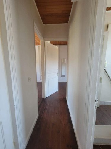 Maison a vendre Saint-Saulve 59880 Nord 100 m2 4 pièces 186300 euros